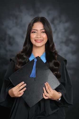 ๐ Congratulations, New LPTs from Tapul! ๐