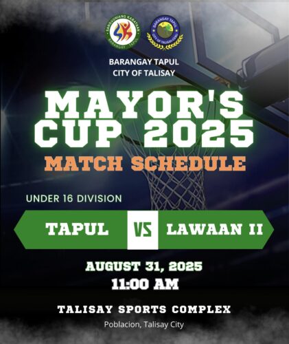 ๐๐๐๐๐ ๐๐๐ โ ๐๐๐๐ ๐ ๐๐๐๐๐๐๐๐ช!