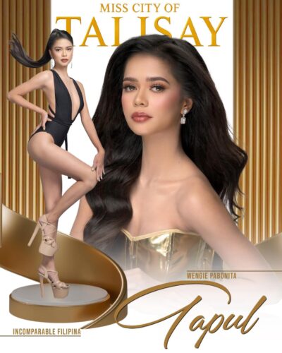 👑 The Stage is Set!