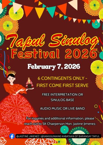 ๐๐๐๐ ๐
๐๐ ๐๐๐๐๐๐๐๐๐๐ | ๐๐๐๐๐ ๐๐๐๐๐๐๐ ๐
๐๐๐๐๐๐๐ ๐๐๐๐ ๐โจ