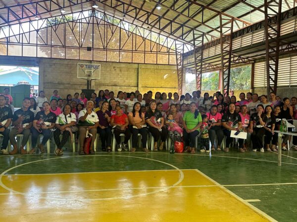 โจ ๐๐ฎ๐ฟ๐ฎ๐ป๐ด๐ฎ๐ ๐๐๐๐ฒ๐บ๐ฏ๐น๐ ๐ฎ๐ฌ๐ฎ๐ฒ โ ๐ญ๐๐ ๐ฆ๐ฒ๐บ๐ฒ๐๐๐ฒ๐ฟ โจ