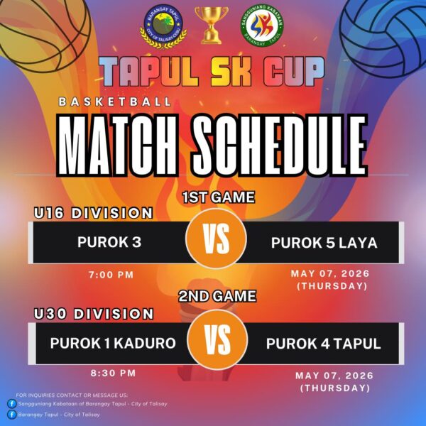 🏀🔥 GAME DAY ALERT! 🔥🏀