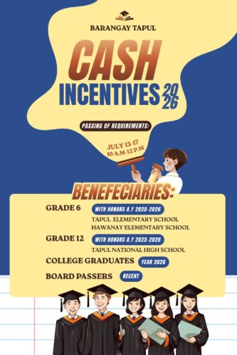 📢 𝗔𝗧𝗧𝗘𝗡𝗧𝗜𝗢𝗡 | 𝗦𝗞 𝗧𝗔𝗣𝗨𝗟 𝗖𝗔𝗦𝗛 𝗜𝗡𝗖𝗘𝗡𝗧𝗜𝗩𝗘 𝗣𝗥𝗢𝗚𝗥𝗔𝗠